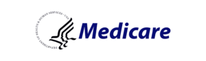 Medicare insurance