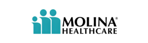 Molina healthcare insurance