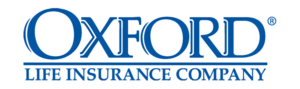 _Oxford life insurance company
