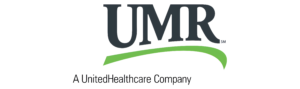 UMR a unitedhealthcare company insurance