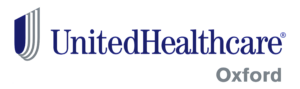 Unitedheaithcare oxford by insurance