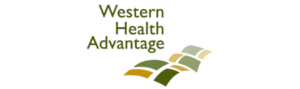 Western Health Advantage insurance