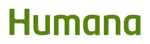 humana Insurance