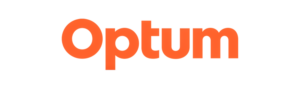 optum insurance