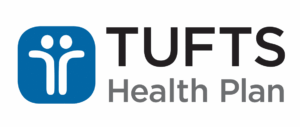tufts-logo-1