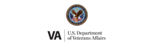 veterans health administration vha insurance